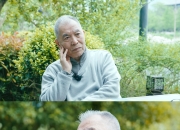 第十届青春文学奖揭晓，梁晓声获特别奖