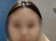 20岁四川女孩告知被绑架已有10个月，先后去了新加坡泰国和缅甸，家人已转账超20万