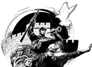 中俄人民在世界反法西斯战争中的贡献不容抹杀