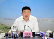周先旺被查，曾任武汉市市长