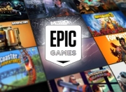 Epic Games宣布已与三星电子就反垄断诉讼达成和解