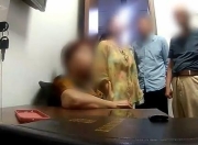 148万元存款差点没了！浙江女子傻眼：手机突然失控
