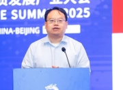黄卓谈出海机遇：中国短剧在好莱坞很火，《霸道总裁爱上清洁工》这种主题美国观众也很喜欢