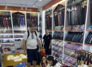 义乌“创”造，用创意联结世界