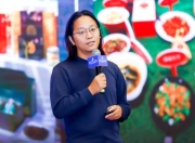 学者黄渊普：繁琐的喝茶文化是不值得提倡的，应该拿起来就喝