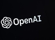 OpenAI对标谷歌Chrome推AI浏览器 用户数据大战即将打响