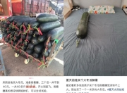 “抱冬瓜睡觉”走红，网友：我小时候抱过！医生紧急提醒