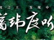 沿着纬度听中国｜寻味安化：薪火茶语酿出时光沉香