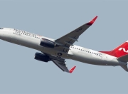 俄联邦航空运输署：莫斯科至平壤首次直飞航班将于7月27日开通