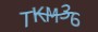 validcode